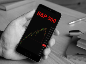 sp 500 2