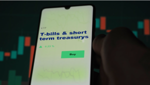treasury notes