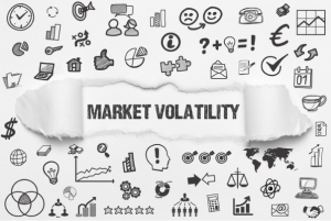 volatile