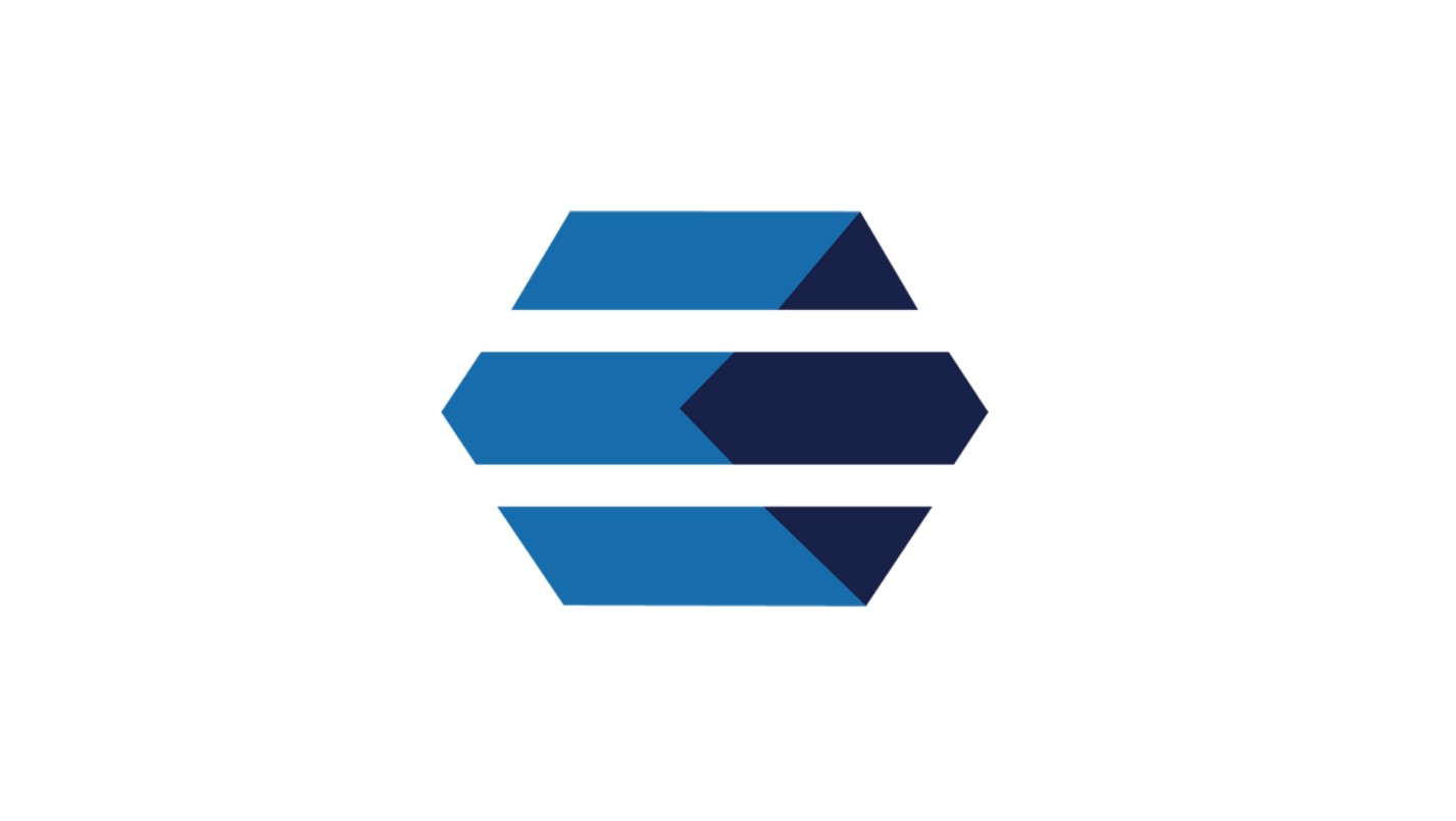 Futures Broker