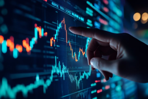 futures