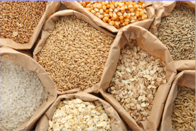 Your Important Oats Futures Trading Outlook | October 1st, 2026 2 oats
