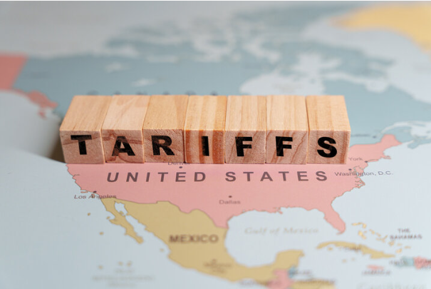 tariffs