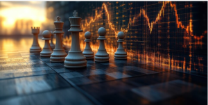 trading challenge