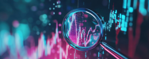 trading futures