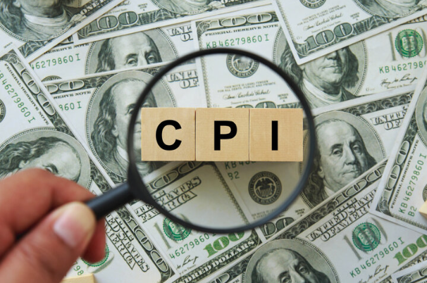 cpi