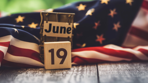 juneteenth