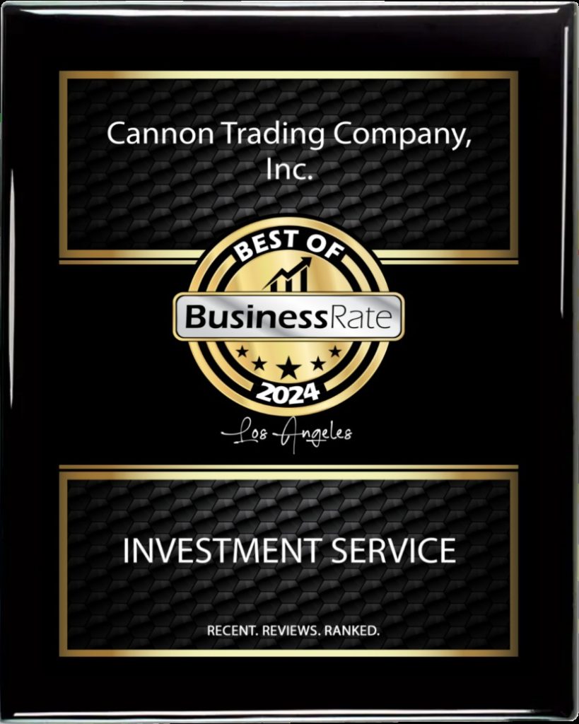 CannonX 