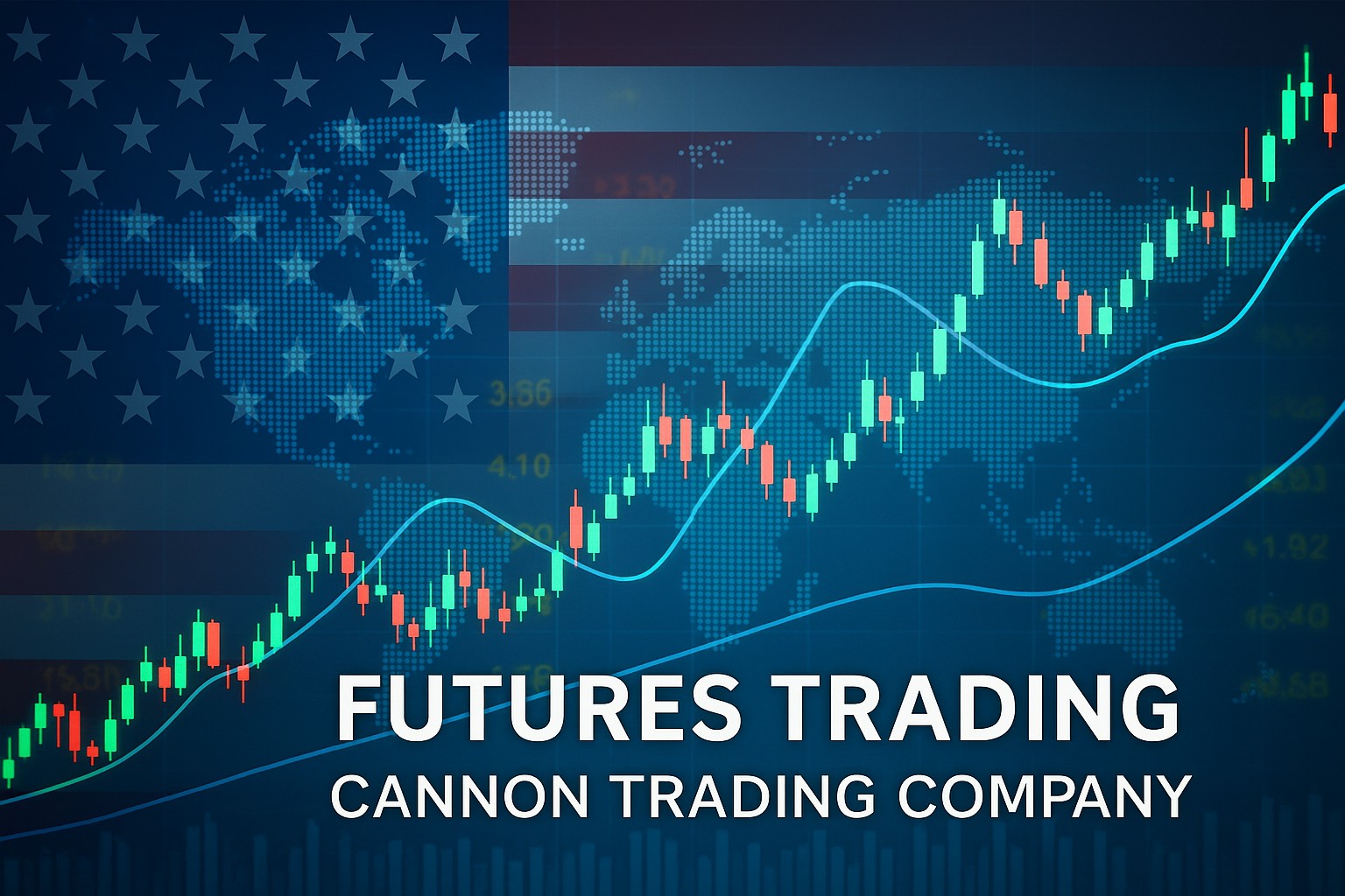 Futures Hedging