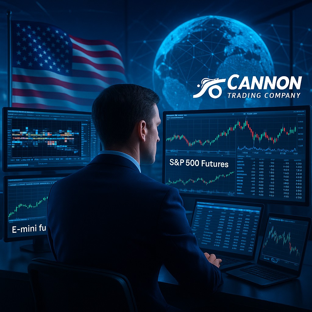 Hedging in Futures