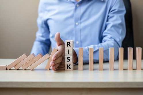 risk management