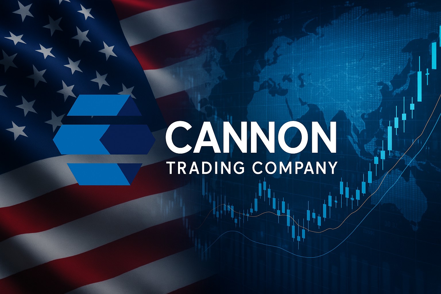 Top Rated Futures Brokers