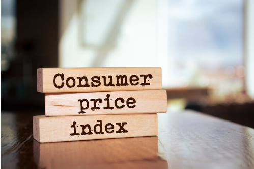 cpi