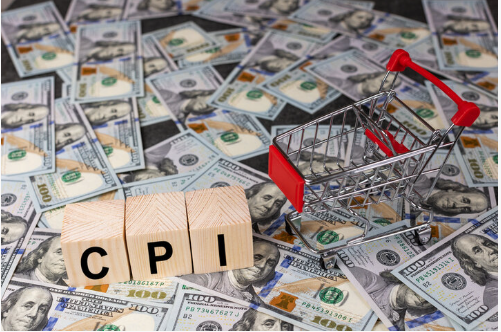 CPI, PPI, Crude Oil, Treasury Bonds, Levels, Reports; Your 5 Important Need-To-Knows for Trading Futures on July 16th, 2025 2 cpi