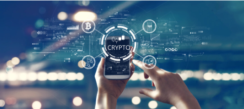 crypto