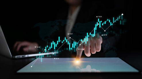 stock index futures
