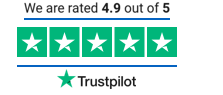 trustpilot 250731