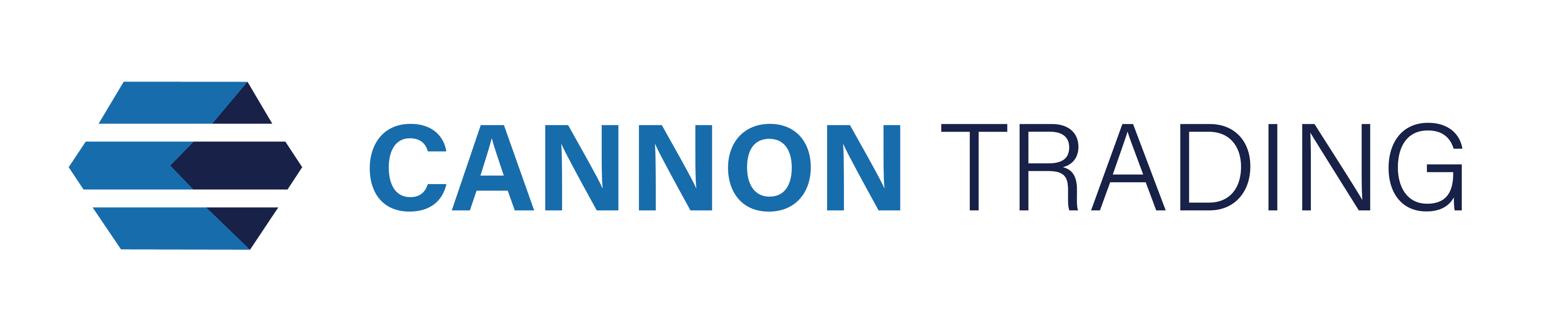 Cannon Trading Final v2