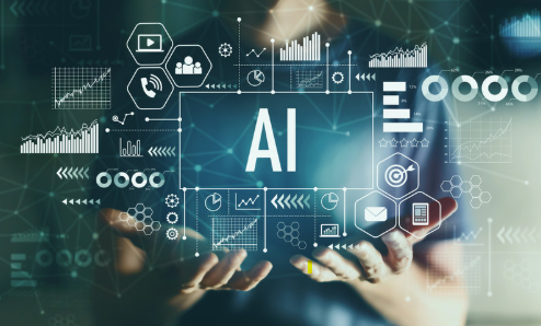 NVDIA, Interest Rates, September Mini Dow, Levels, Reports; Your 5 Crucial, Important Need-To-Knows for Trading Futures the Week of August 25th, 2025 2 nvdia