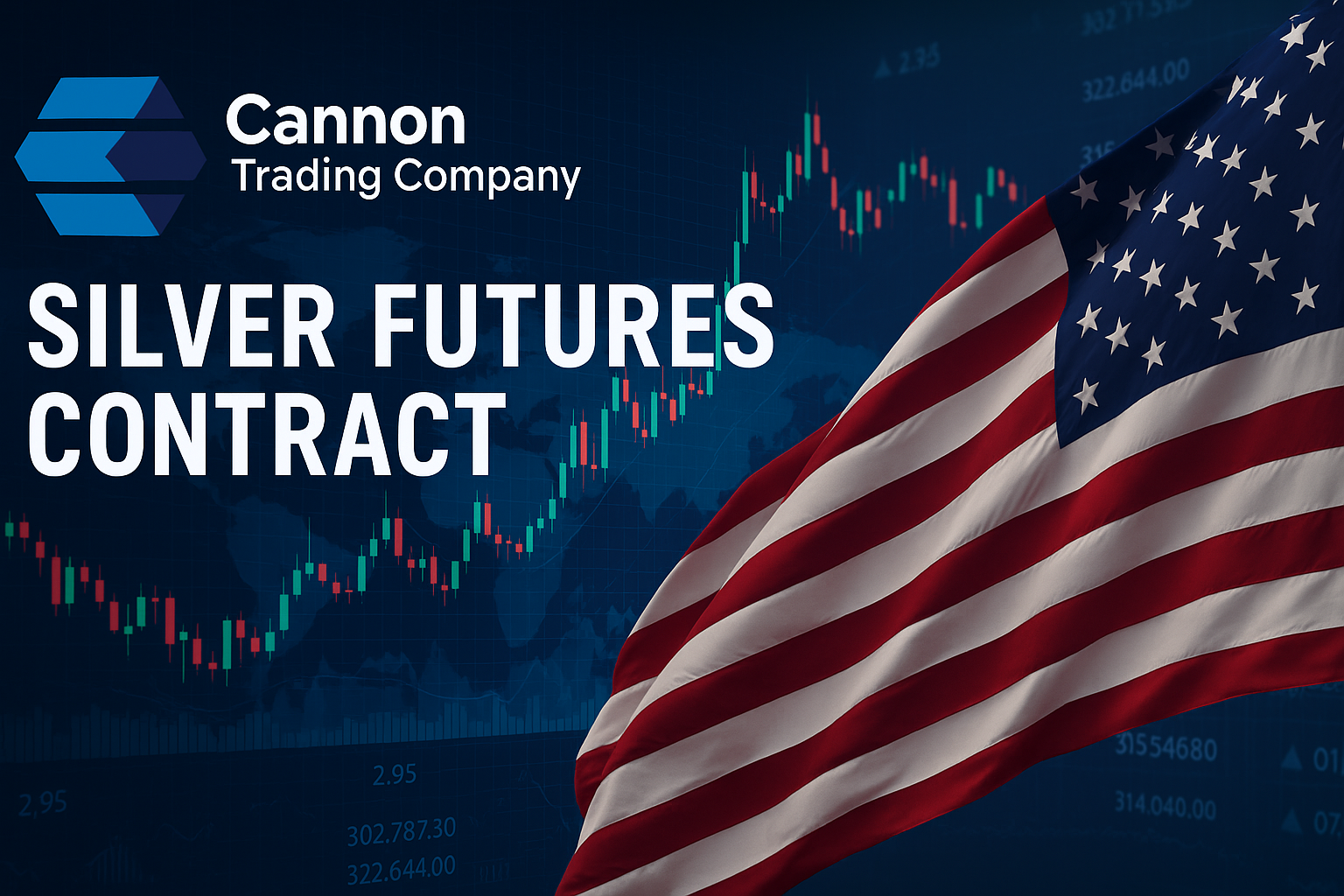 silver futures contract