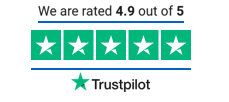 trustpilot 250825