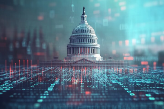 government