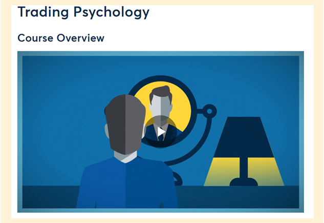 Trading Psychology 251024