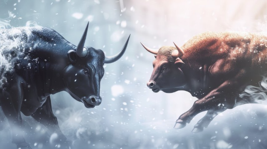 day trading