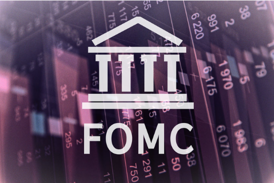 fomc 2