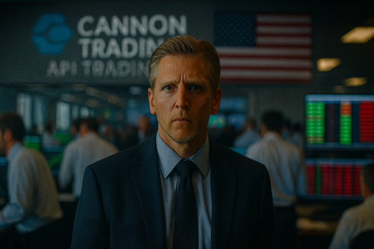 API Futures Trading 20 api futures trading