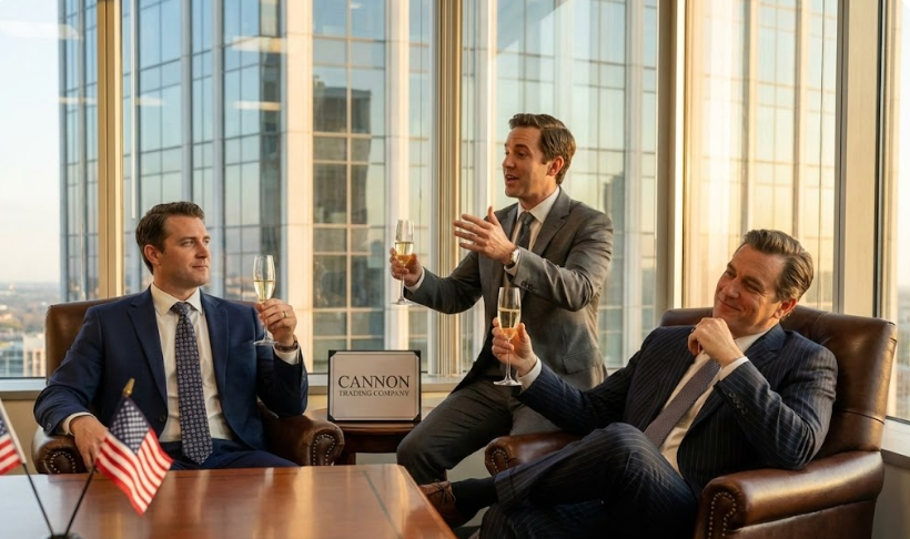 Futures Brokerage 17 Futures Brokerage