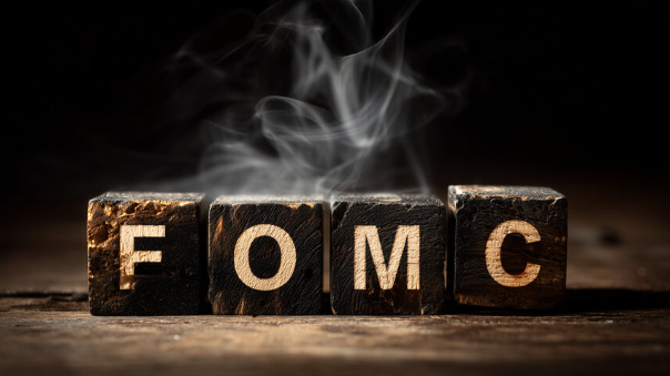 FOMC is behind us PLUS: CannonEdge Snapshot, July - September Wheat Spread, Levels, Reports; Your 5 Important Can't-Miss Need-To-Knows for Trading Futures on June 18th, 2026 17 fomc