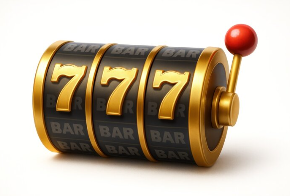 Triple Lever Stimulus PLUS: Weekly Copper, Levels, Reports; Your 4 Important Can't-Miss Need-To-Knows for Trading Futures on January 22nd, 2026 2 triple lever