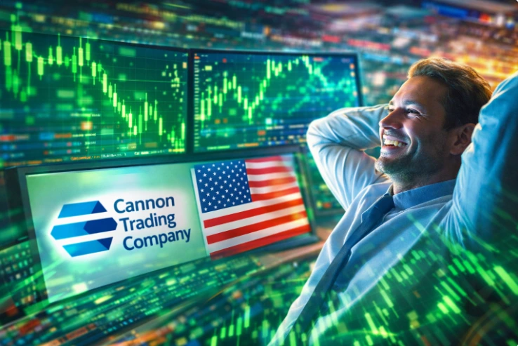 Algo Futures Trading 21 algo futures trading