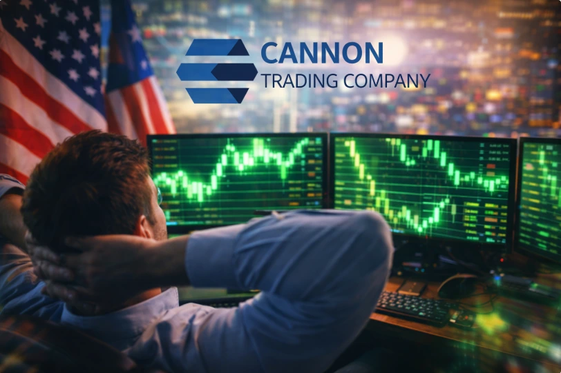 futures trade copier