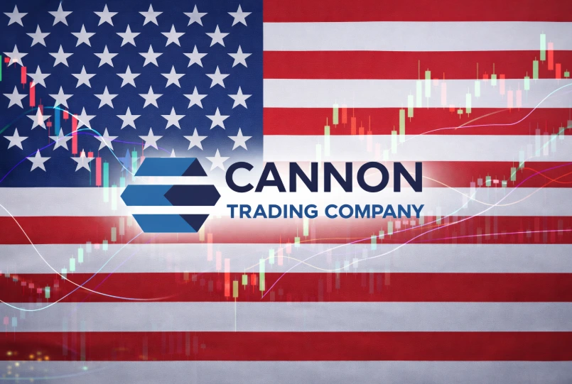 futures trading algo trading systems