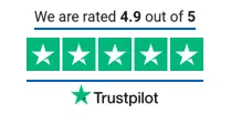 trustpilot