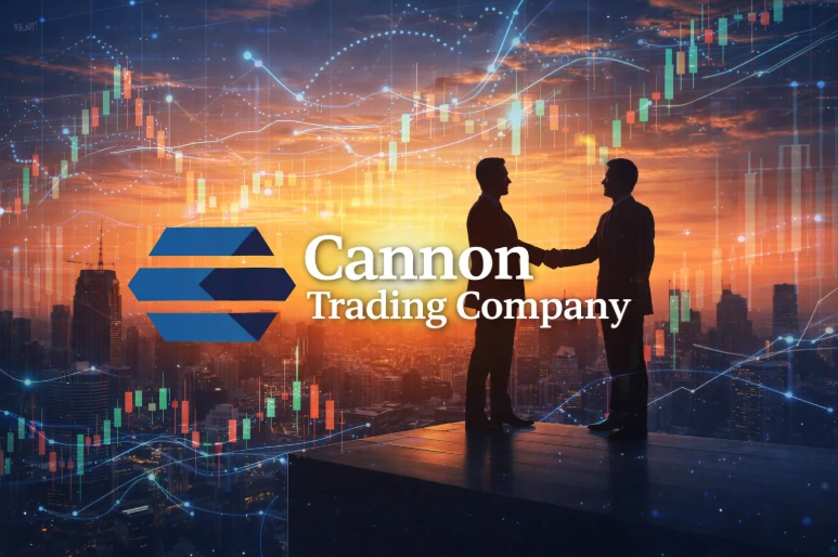 how to invest in commodities