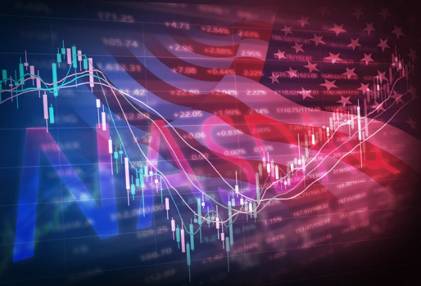 Mini-Nasdaq Amidst Iran News PLUS: CannonEdge Snapshot, May - July Wheat Spread, Levels, Reports; Your 5 Important Can't-Miss Need-To-Knows for Trading Futures on April 17th, 2026 2 nasdaq