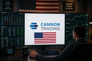 commodity futures