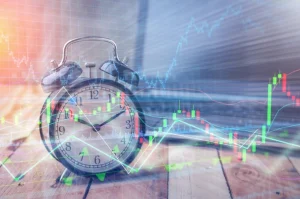 Futures: How to Better Manage Losing Days PLUS: September E-Mini S&P, CannonEdge Snapshot, Levels, Reports; Your 5 Important Can't-Miss Need-To-Knows for Trading Futures on July 16th, 2026 2 futures