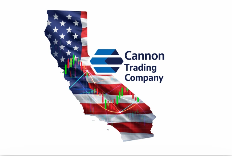 trading california