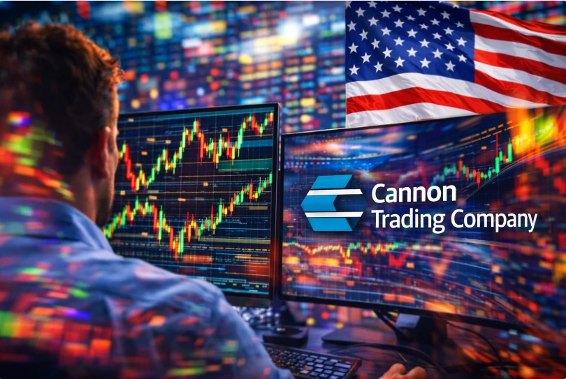 Automated Futures Trading 3 automated futures trading