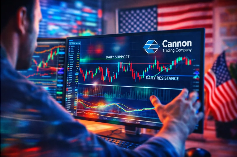 Tradingview App 3 tradingview app