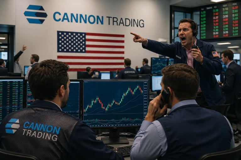 s and p 500 futures contract