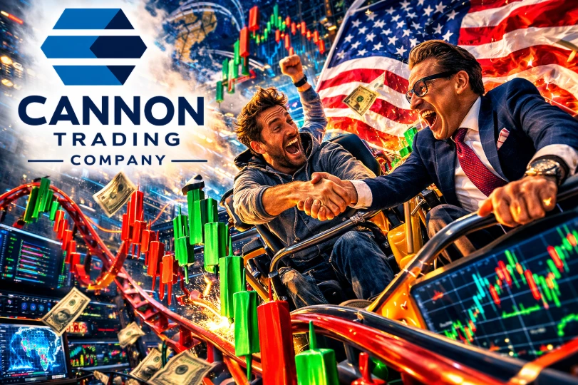 Institutional Futures Trading Platforms 3 institutional futures trading platforms