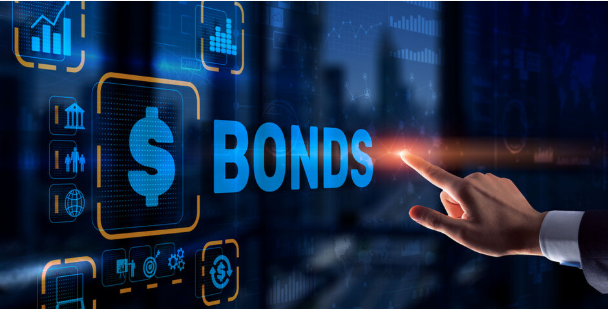 bond