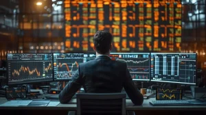 Liquidity Cheat Sheet; What you need to know if you are a futures trader for the week of Aug. 17th 2 day trader