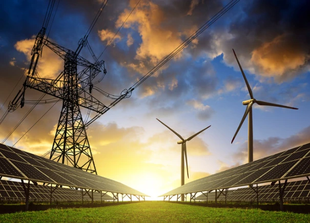 FOMC Minutes + Energy Numbers + NVIDIA earnings tomorrow PLUS: July KC - Chicago Wheat Spread, CannonEdge Snapshot, Pre-Market Briefing PODCAST, Levels, Reports; Your 6 Important Can't-Miss Need-To-Knows for Trading Futures on May 20th, 2026 5 energy