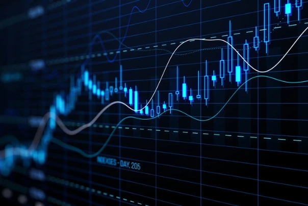 equities